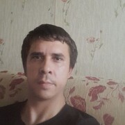 ���������� ������ ��������, ���� ������� Sergey, 36 ���, ������������ ��� ������, ����� � ���������, c�������� ���������