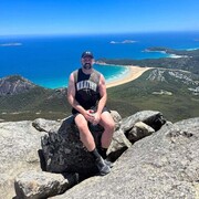 ���������� ������������, ������� ���������, 38