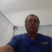  ,  , 48
