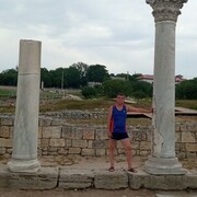 ���������� �����, ���� ������� ������, 46 ���, ������������ ��� ������, ����� � ���������