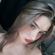  ,  , 21