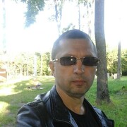  ,   Viktor, 50 ,   ,   , c 