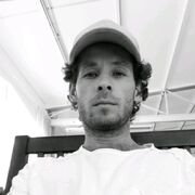 ���������� ������, ���� ������� �������, 41 ���, ������������ ��� ����� � ���������, c�������� ���������