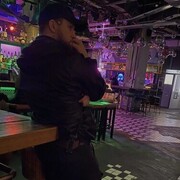 ���������� ������, ���� ������� �� SNEG ZLO, 33 ����, ������������ ��� ������, ����� � ���������, c�������� ���������, ���������