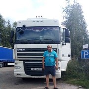  ,   , 57 ,   ,   , c 