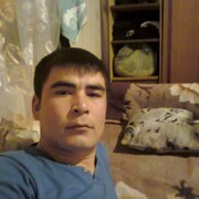 ���������� ������-��-����, ���� ������� �������, 34 ����, ������������ ��� ������, ����� � ���������