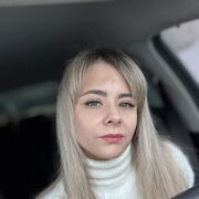 ���������� ������, ����