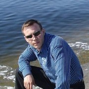 ���������� ������ ���, ���� ������� ������, 50 ���, ������������ ��� ������, ����� � ���������, c�������� ���������