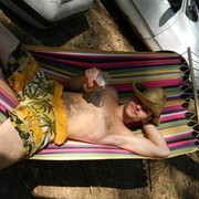 ���������� ����, ���� ������� ���������, 39 ���, ������������ ��� ������, ����� � ���������, c�������� ���������