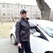  ,   , 48 ,   ,   , c , 