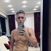 ���������� �����, ���� ������� Dima, 28 ���, ������������ ��� ������, ����� � ���������