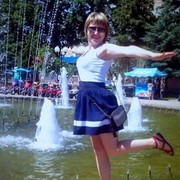 ���������� �������, ���� ������� ����, 35 ���, ������������ ��� ������, ����� � ���������, c�������� ���������