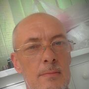  ,   , 54 ,   c 