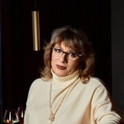 ���������� ������, ���� ������� �������, 58 ���, ������������ ��� ������, ����� � ���������