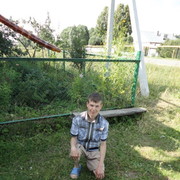  ,   Zhenya, 43 ,   ,   , c 