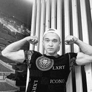 ���������� �����, ���� ������� ������, 27 ���, ������������ ��� ������, ����� � ���������