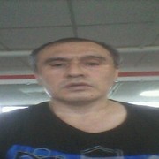  ,   , 48 ,   