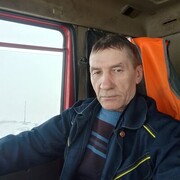 ���������� ��������, ���� ������� ������, 59 ���, ������������ ��� ������, ����� � ���������