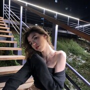  ,  , 19
