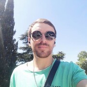 ���������� ������, ���� ������� ������, 34 ����, ������������ ��� ������, ����� � ���������