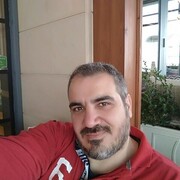  Aschaffenburg,  mark, 60