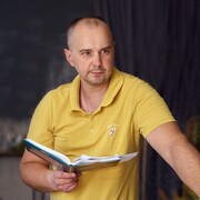   ,   , 40 ,   c 