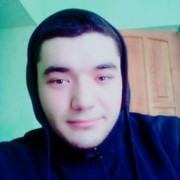  ,   , 30 ,   ,   , c 