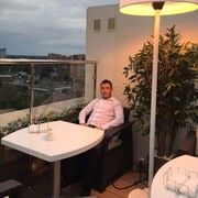  ,   , 40 ,  
