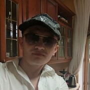  ,   , 45 ,   ,   , c , 