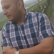 ���������� ������, ���� ������� �����, 42 ����, ������������ ��� ������, ����� � ���������, c�������� ���������