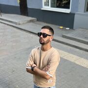  --,   , 27 ,   ,   , 