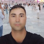  ,   Azizbek, 36 ,   ,   