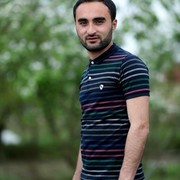  ,   Kerim, 35 ,   ,   , c 