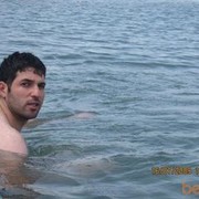  ,   Elcan, 38 ,   