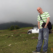 ���������� �������, ���� ������� Khvicha, 51 ���, ������������ ��� ������, ����� � ���������, c�������� ���������