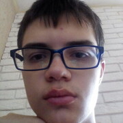  ,  , 22