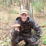 ���������� ������ ��������, ���� ������� ������, 46 ���, ������������ ��� c�������� ���������