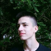  -,   , 23 ,   ,   , c 