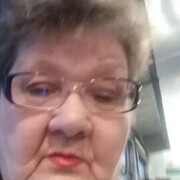 ���������� ���������, ���� ������� �������, 67 ���, ������������ ��� ����� � ���������, c�������� ���������