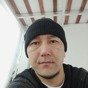 ���������� ������, ���� ������� ��, 33 ����, ������������ ��� ������, ����� � ���������, c�������� ���������, ���������