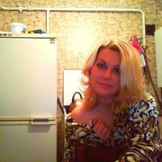  -,   , 47 ,     , c 