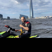 ���������� �����-���������, ���� ������� ����, 41 ���, ������������ ��� ������, ����� � ���������