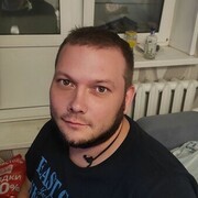 ���������� ������, ���� ������� �������, 37 ���, ������������ ��� ������, ����� � ���������