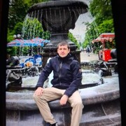 ,   , 35 ,   ,   , c , 