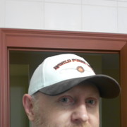 ���������� �����, ���� ������� Aleks, 47 ���, ������������ ��� ����� � ���������, c�������� ���������