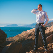 ���������� �����������, ���� ������� �������, 38 ���, ������������ ��� ������