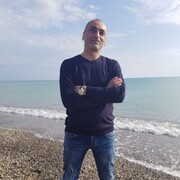 ���������� ���������, ���� ������� �����, 45 ���, ������������ ��� ������, ����� � ���������