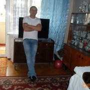 ,   , 44 ,  
