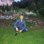 ���������� ���, ���� ������� �����, 52 ����, ������������ ��� ������, ����� � ���������, c�������� ���������