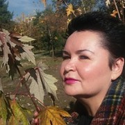 ���������� ������, ���� ������� �����, 50 ���, ������������ ��� ������, ����� � ���������, c�������� ���������